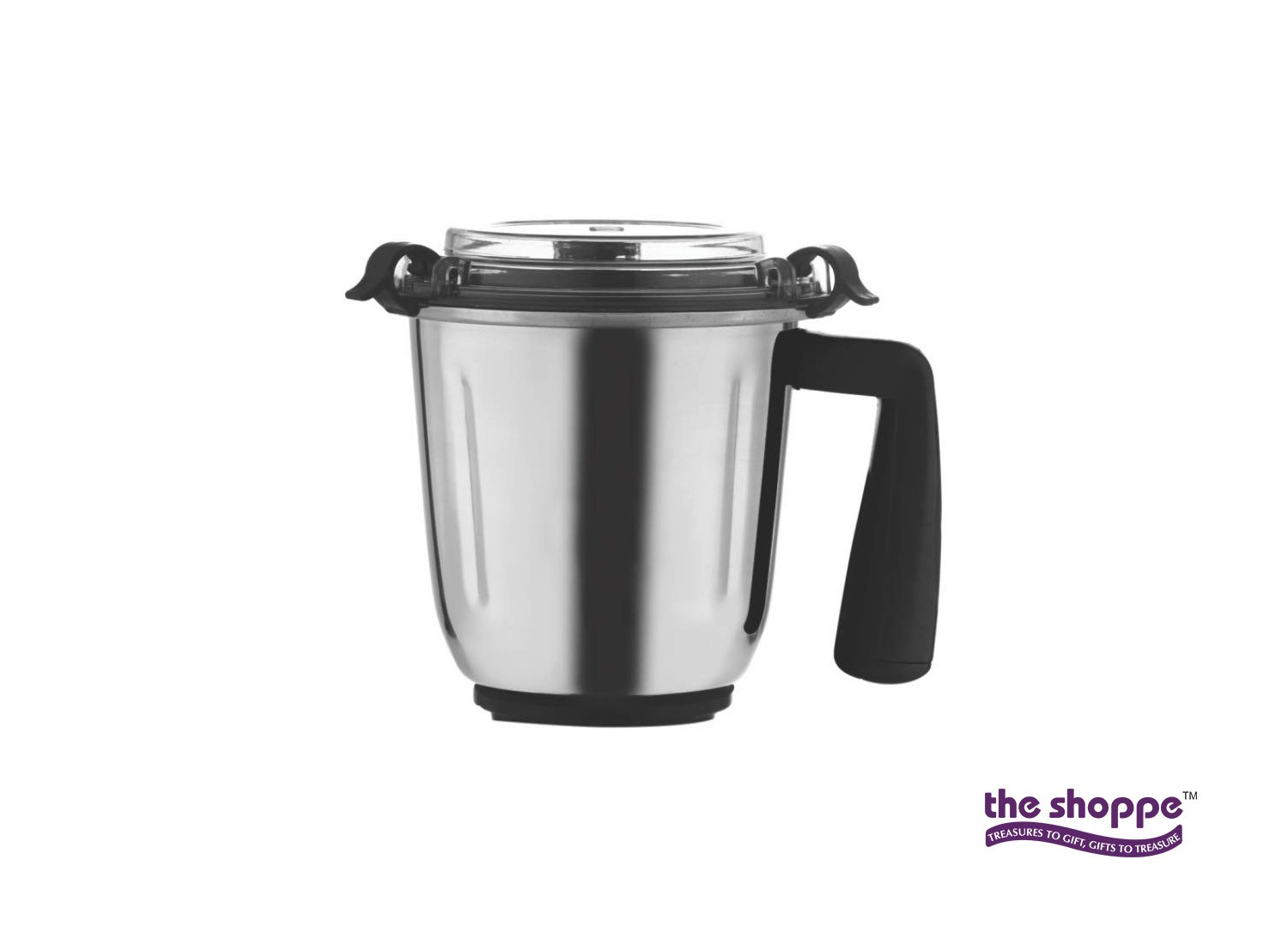 Silverline juicer sales