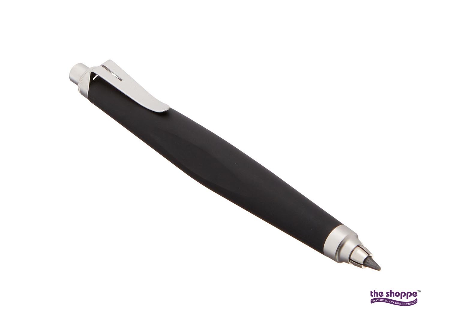 Lamy Scribble Pencil 3.15 mm