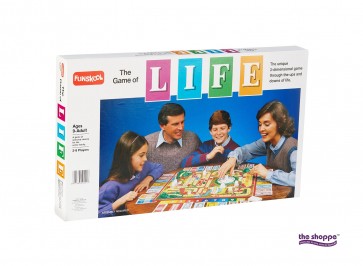 Game of Life