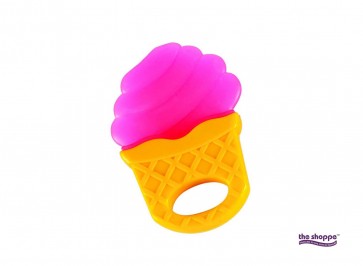 IceCream Teether