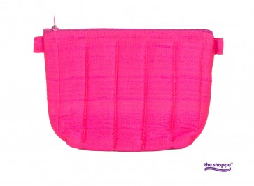 Medicine Pouch/Pocket