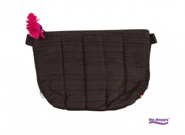 Medicine Pouch/Pocket