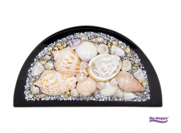 Napkin Holder 2