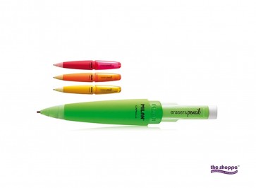 Milan Capsule Push Pencil 1.3 mm