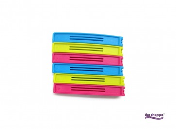 Bag Clips