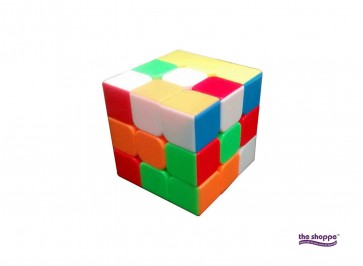 Cubix Pro 3x3
