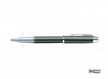 Parker IM Gun Metal 