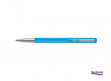 Parker Vector Limited Edition
