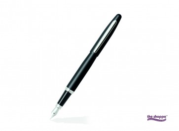 Sheaffer VFM Collection