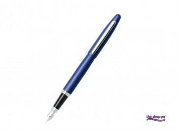 Sheaffer VFM Collection