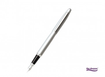 Sheaffer VFM Collection