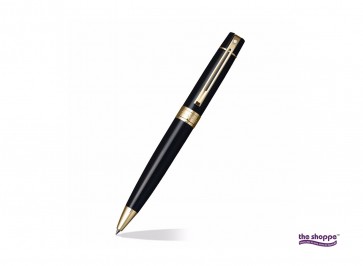 Sheaffers 300 Gift Collection 9325