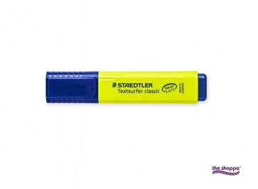 Staedtler 364 PWP 8 Pcs Set
