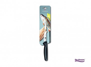 Victorinox Fish Filleting Knife