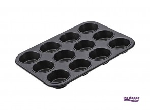 Muffin Tray for 12
