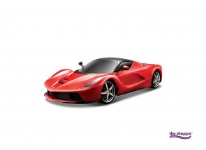 31216 Ferrari R&P Dual Set