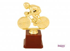 Cycling Trophy AE 149 