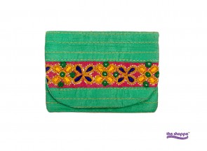 Card holder