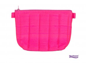 Medicine Pouch/Pocket