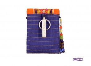 Mobile Case/Cover