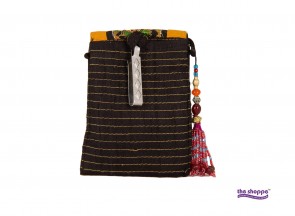 Mobile Case/Cover