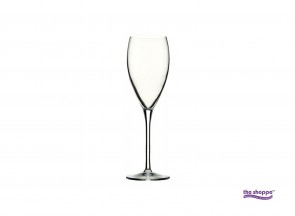 Magnifico Wine Glass