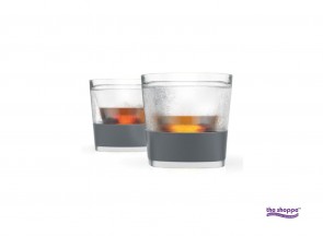 Whisky Freeze Cooling Cups
