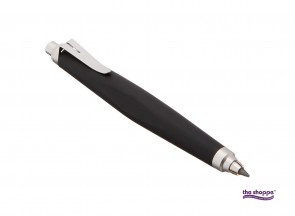 Lamy Scribble Pencil - 3.15 mm