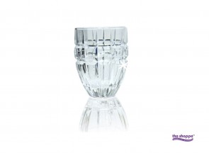 Marc Aurel DOF Whisky Glass - 6 Pcs Set