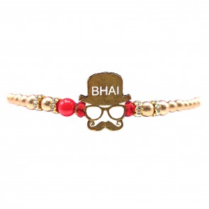 THE BHAI Rakhi(206311/31)