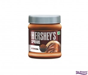 Hersheys Spread - Cocoa, 150 g 