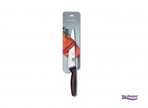 Victorinox Carving Knife