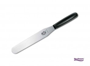 Victorinox Spatula for Chef and Pastry Cooks