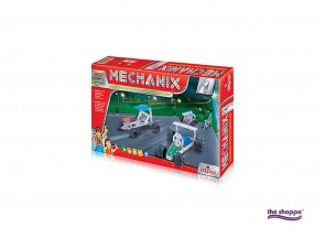 Mechanix-1
