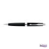 Parker Aster Matt Bk Ct Ball Pen