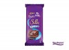 Silk Oreo Chocolate Bar