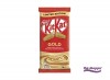 KITKAT Gold