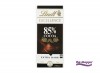 LINDT Excellence 85%
