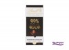 LINDT Excellence 99% 