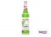 MONIN Cucumbere