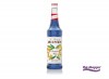 MONIN Curaco Blue