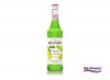 MONIN Green Apple 