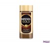 Nescafe Gold Das Original Arabica Coffee - 200g