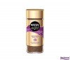 Nescafe Gold Origins Alta Rica Coffee Jar, 100 g